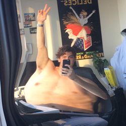 Jack Innanen's profile image