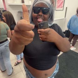 🤨's profile image