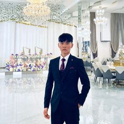 .c_ali6's profile image