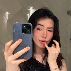 sohake0's profile image