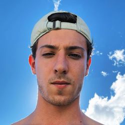 jules's profile image