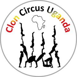 clon_circus_uganda's profile image