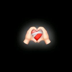 J's profile image
