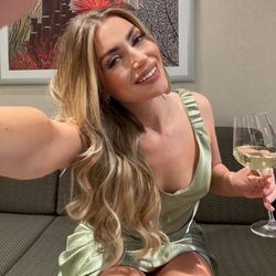 itsmadisondianetierney's profile image