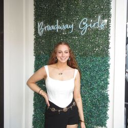 Kristen's profile image