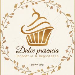 Yoss Reyes (Dulce presencia)'s profile image