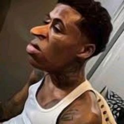 GOKAGE's profile image