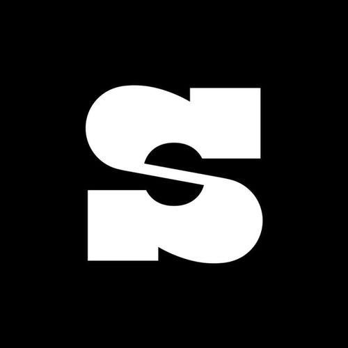 Post Preview Image