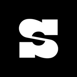 sanook.com's profile image