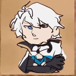 Doobi's profile image