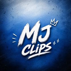 MJclips's profile image