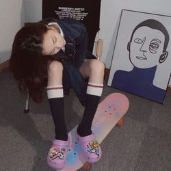 Honey Jenny's profile image