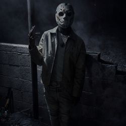 444's profile image