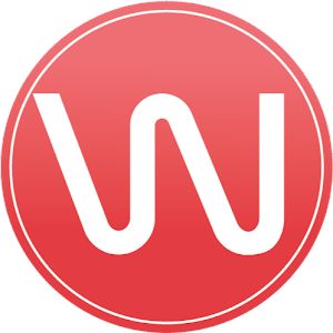 Post Preview Image