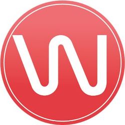 waki's profile image