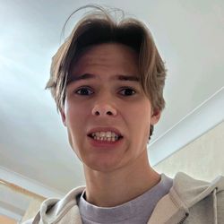 igorposh's profile image