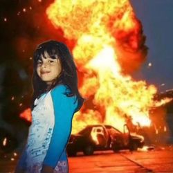 Montoya Fanny's profile image