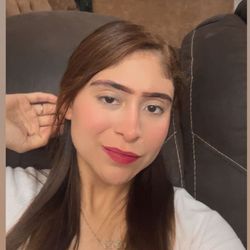 Ilse Hernández's profile image