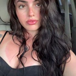 sarah🪩🎀's profile image