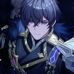 aldrhei's profile image