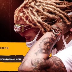 PopinJamaicaofficial's profile image