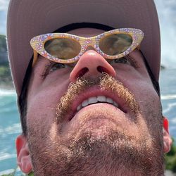 Chezaidan's profile image