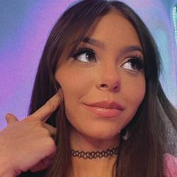 Tahlia Games's profile image