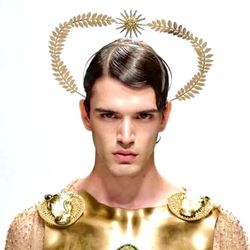 Kevinfashioned's profile image