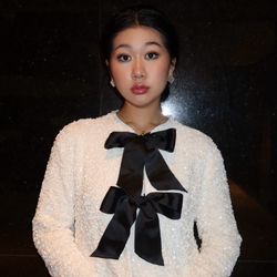 Chloe L.'s profile image