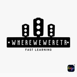 WherewewereTR | 1:18 Diecast's profile image
