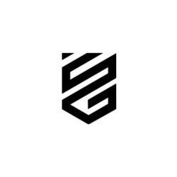 GroundFix | Foundation Repair's profile image