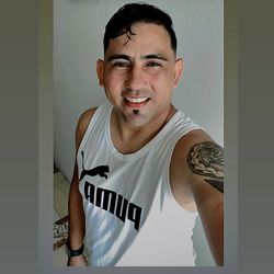 Jhony  😉's profile image
