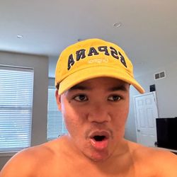juanchie_baby's profile image