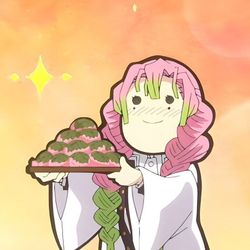 mochisakuralatte's profile image