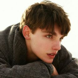 Leo Movie's profile image