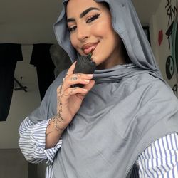 amira_INK's profile image