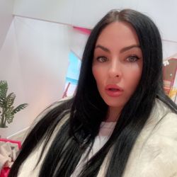 Amber Durante's profile image