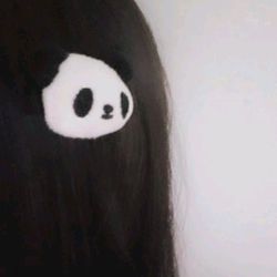 h's profile image
