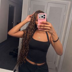 gabgab's profile image
