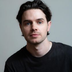 Tim Matthews's profile image