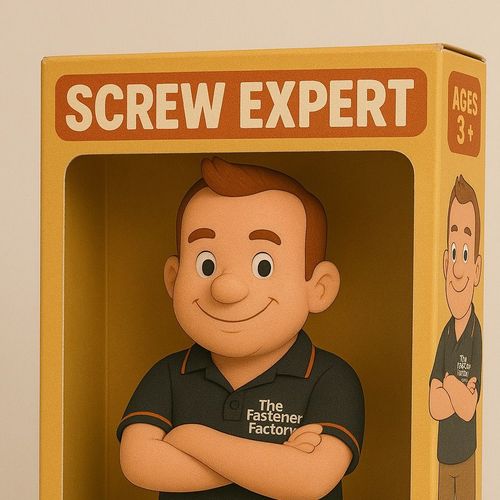 Post Preview Image