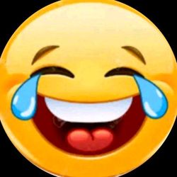 Funny Cute's profile image