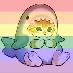 ☆𝔅𝔢𝔩𝔩𝔞☆'s profile image