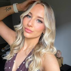 Chelsea-Ray 🤱🏼✨🌻🦋🌶️'s profile image