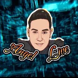 Angel live 2.0's profile image