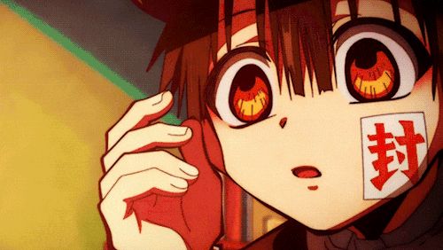Post Preview Image