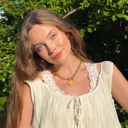 Lani Baker Randol's profile image