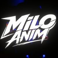Post Preview Image