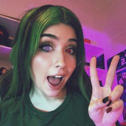 N04ngel 🅴's profile image