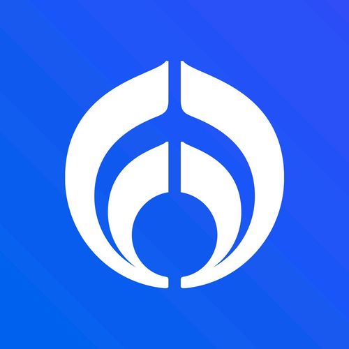 Post Preview Image